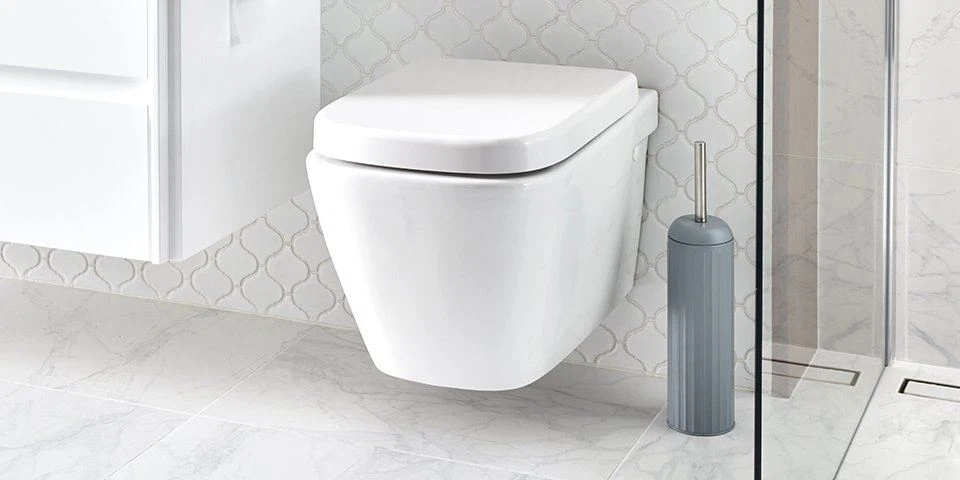 How to choose a toilet_header