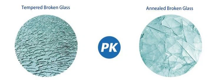 tempered glass 2.jpg