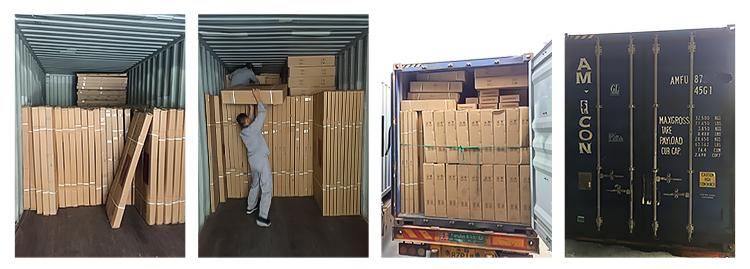 loadings
