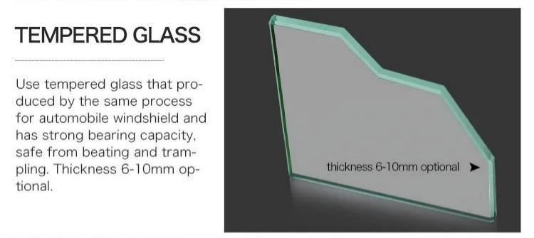 tempered glass 0911..