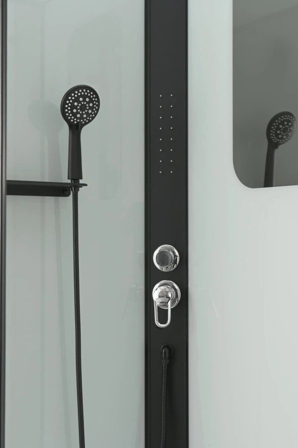 product-600-901